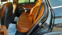 RR SEATS