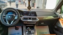 CLUSTER
