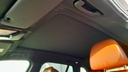 CAR ROOF MAT