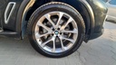 FR R TIRE