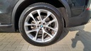 RR L TIRE