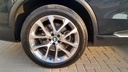 RR R TIRE