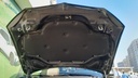 CAR HOOD
