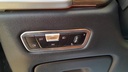 LIGHT SWITCHES