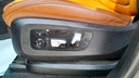 DRIVER SEAT SWITCHES