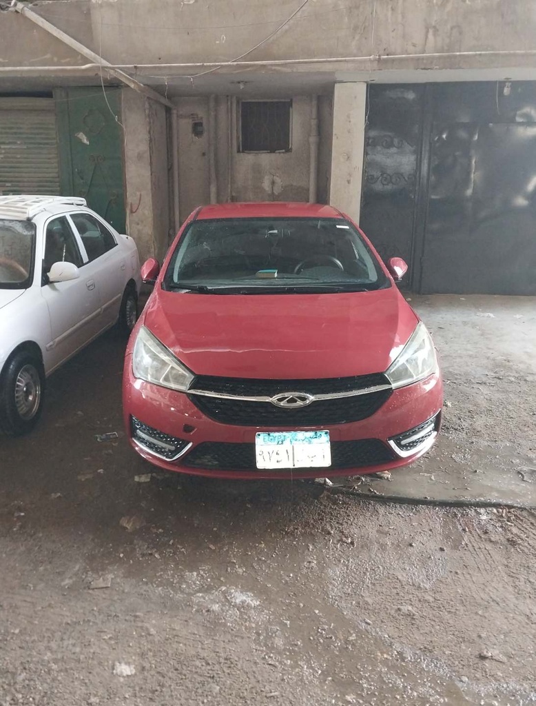 حسام حسن عبد الفتاح.jpg