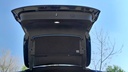 TRUNK HOOD