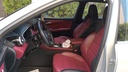 FR SEATS