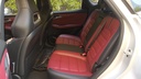 RR SEATS
