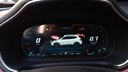ODOMETER