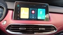 MULTIMEDIA SCREEN