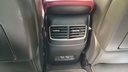 RR AC GRILL