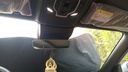 REARVIEW MIRROR