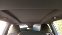 CAR ROOF MAT