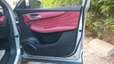 FR R DOOR