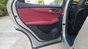 RR L DOOR