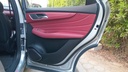 RR R DOOR