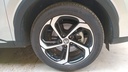 FR R TIRE
