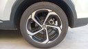 RR L TIRE