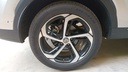 RR R TIRE