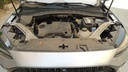 ENGINE COMPARTMENT