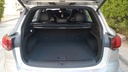 TRUNK