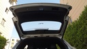 TRUNK HOOD
