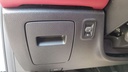 LIGHT SWITCHES