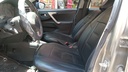 FR SEATS