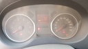 ODOMETER