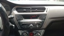 MULTIMEDIA SCREEN