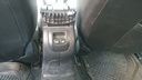 RR AC GRILL