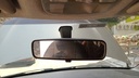 REARVIEW MIRROR