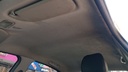 CAR ROOF MAT