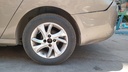RR L TIRE