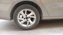 RR R TIRE