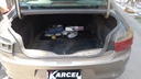 TRUNK