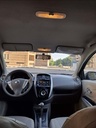1000390316.jpg