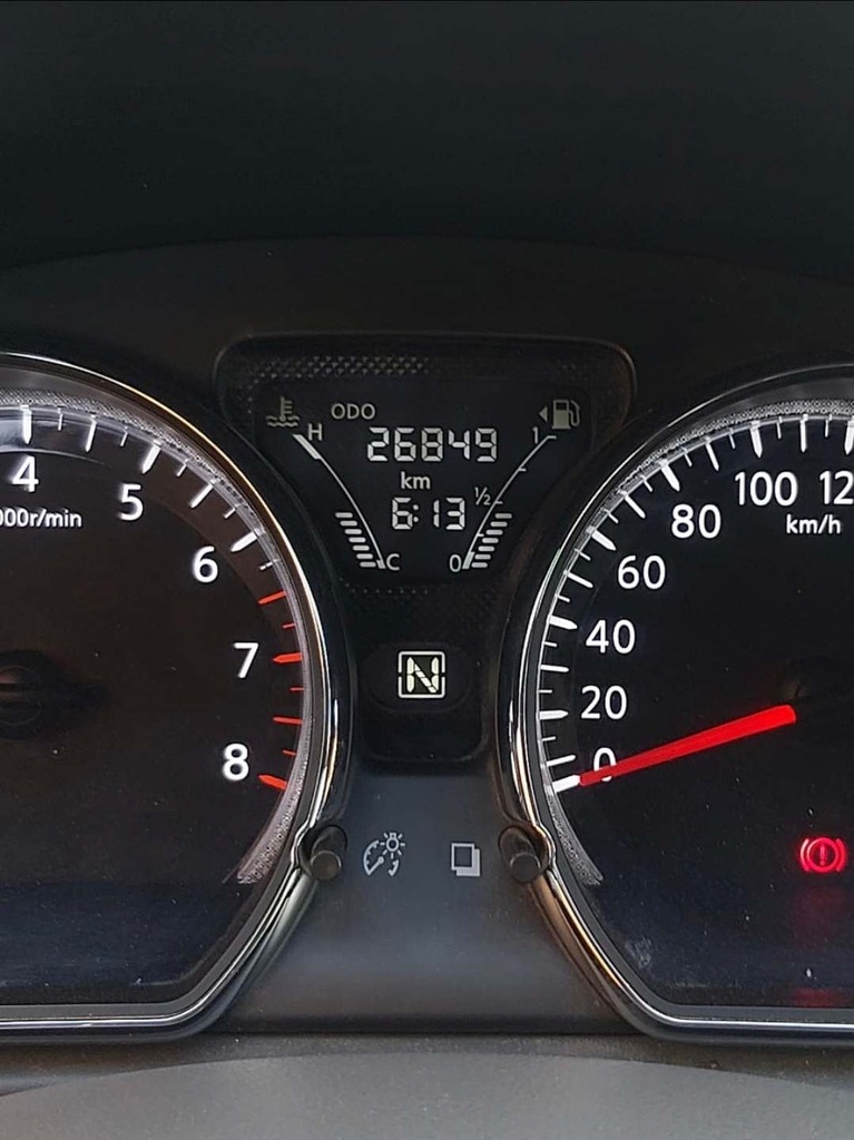 1000390320.jpg