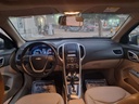 inbound7900331662145913035.jpg