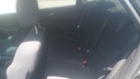 RR SEATS