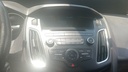MULTIMEDIA SCREEN