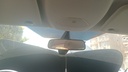 REARVIEW MIRROR