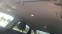 CAR ROOF MAT