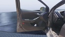 FR L DOOR