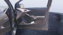 FR R DOOR