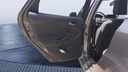 RR L DOOR