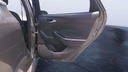 RR R DOOR