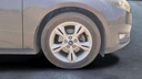 FR R TIRE