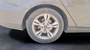 RR R TIRE